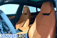 Lamborghini Urus din 2026 cu 1 km - oferta LAM232889 - foto 8
