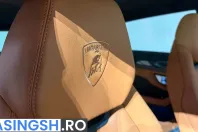 Lamborghini Urus din 2026 cu 1 km - oferta LAM232889 - foto 11