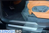 Lamborghini Urus din 2026 cu 1 km - oferta LAM232889 - foto 13