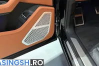 Lamborghini Urus din 2026 cu 1 km - oferta LAM232889 - foto 15