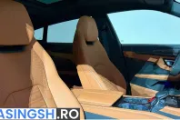 Lamborghini Urus din 2026 cu 1 km - oferta LAM232889 - foto 17