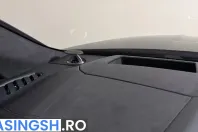 Lamborghini Urus din 2026 cu 1 km - oferta LAM232889 - foto 18