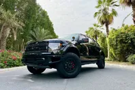Ford F 150 din 2015 cu 47.900 km - oferta FOR232890 - foto 2