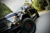 Ford F 150 din 2015 cu 47.900 km - oferta FOR232890 - foto 4