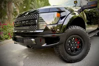 Ford F 150 din 2015 cu 47.900 km - oferta FOR232890 - foto 5