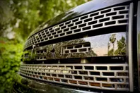 Ford F 150 din 2015 cu 47.900 km - oferta FOR232890 - foto 6