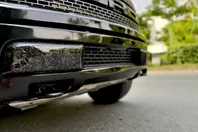 Ford F 150 din 2015 cu 47.900 km - oferta FOR232890 - foto 8