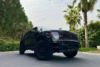 Ford F 150 din 2015 cu 47.900 km - oferta FOR232890 - foto 13