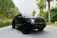 Ford F 150 din 2015 cu 47.900 km - oferta FOR232890 - foto 14