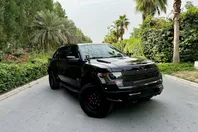 Ford F 150 din 2015 cu 47.900 km - oferta FOR232890 - foto 15