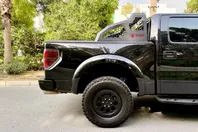 Ford F 150 din 2015 cu 47.900 km - oferta FOR232890 - foto 16