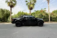 Ford F 150 din 2015 cu 47.900 km - oferta FOR232890 - foto 17