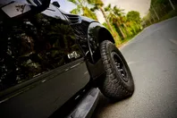 Ford F 150 din 2015 cu 47.900 km - oferta FOR232890 - foto 20