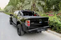 Ford F 150 din 2015 cu 47.900 km - oferta FOR232890 - foto 23