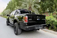 Ford F 150 din 2015 cu 47.900 km - oferta FOR232890 - foto 24