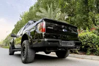 Ford F 150 din 2015 cu 47.900 km - oferta FOR232890 - foto 25