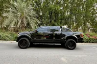 Ford F 150 din 2015 cu 47.900 km - oferta FOR232890 - foto 27