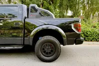 Ford F 150 din 2015 cu 47.900 km - oferta FOR232890 - foto 28