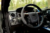 Ford F 150 din 2015 cu 47.900 km - oferta FOR232890 - foto 29