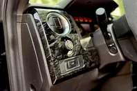 Ford F 150 din 2015 cu 47.900 km - oferta FOR232890 - foto 32