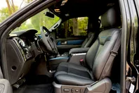 Ford F 150 din 2015 cu 47.900 km - oferta FOR232890 - foto 33