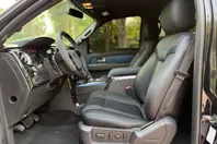 Ford F 150 din 2015 cu 47.900 km - oferta FOR232890 - foto 34