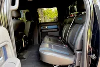 Ford F 150 din 2015 cu 47.900 km - oferta FOR232890 - foto 36