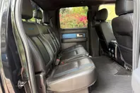Ford F 150 din 2015 cu 47.900 km - oferta FOR232890 - foto 38