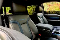 Ford F 150 din 2015 cu 47.900 km - oferta FOR232890 - foto 40