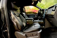Ford F 150 din 2015 cu 47.900 km - oferta FOR232890 - foto 41
