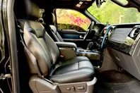 Ford F 150 din 2015 cu 47.900 km - oferta FOR232890 - foto 42
