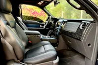 Ford F 150 din 2015 cu 47.900 km - oferta FOR232890 - foto 43