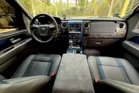 Ford F 150 din 2015 cu 47.900 km - oferta FOR232890 - foto 47
