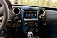 Ford F 150 din 2015 cu 47.900 km - oferta FOR232890 - foto 48