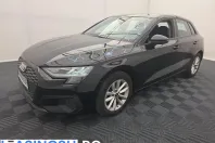 Audi A3 din 2022 cu 81.144 km - oferta AUD232891 - foto 1