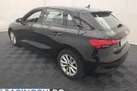 Audi A3 din 2022 cu 81.144 km - oferta AUD232891 - foto 2