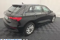 Audi A3 din 2022 cu 81.144 km - oferta AUD232891 - foto 5