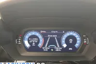 Audi A3 din 2022 cu 81.144 km - oferta AUD232891 - foto 8