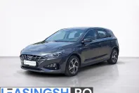 Hyundai i30 din 2021 cu 125.918 km - oferta HYU232892 - foto 2