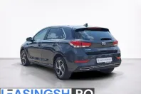 Hyundai i30 din 2021 cu 125.918 km - oferta HYU232892 - foto 4