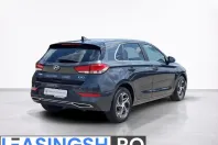 Hyundai i30 din 2021 cu 125.918 km - oferta HYU232892 - foto 6