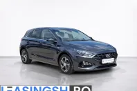Hyundai i30 din 2021 cu 125.918 km - oferta HYU232892 - foto 8
