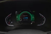 Hyundai i30 din 2021 cu 125.918 km - oferta HYU232892 - foto 10