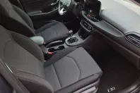 Hyundai i30 din 2021 cu 125.918 km - oferta HYU232892 - foto 11