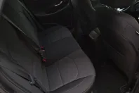 Hyundai i30 din 2021 cu 125.918 km - oferta HYU232892 - foto 12