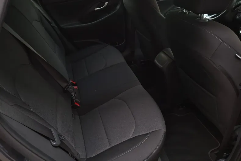 Hyundai i30 din 2021 cu 125.918 km - oferta HYU232892 - foto 12