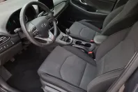 Hyundai i30 din 2021 cu 125.918 km - oferta HYU232892 - foto 13