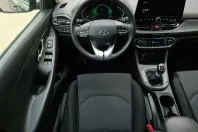 Hyundai i30 din 2021 cu 125.918 km - oferta HYU232892 - foto 14