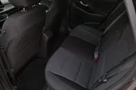 Hyundai i30 din 2021 cu 125.918 km - oferta HYU232892 - foto 15