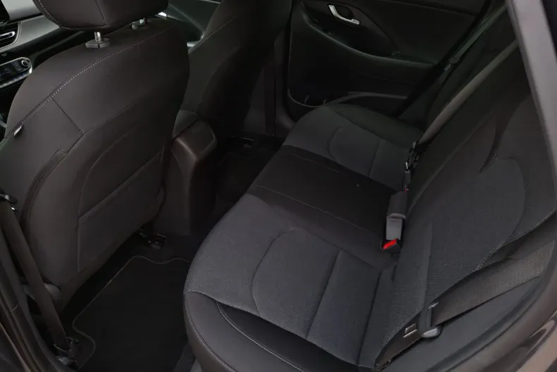 Hyundai i30 din 2021 cu 125.918 km - oferta HYU232892 - foto 15